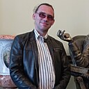 Знакомства: Drsg, 36 лет, Борисов