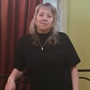 Знакомства: Людмила, 46 лет, Гродно