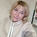 Знакомства: Марина, 56 лет, Кашира