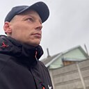 Знакомства: Олег, 37 лет, Бобруйск