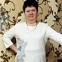 Знакомства: Галина, 70 лет, Екатеринбург