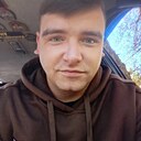 Знакомства: Сергей, 32 года, Донецк (Ростовская Обл.)