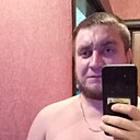 Знакомства: Евгений, 37 лет, Киселевск