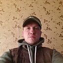 Знакомства: Андрей, 45 лет, Челябинск