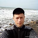 Знакомства: Евгений, 41 год, Славянск-на-Кубани