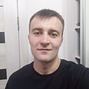 Знакомства: Артём, 29 лет, Барнаул