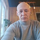 Знакомства: Руслан, 38 лет, Излучинск