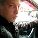 Знакомства: Иван, 39 лет, Самара