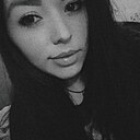 Знакомства: Виктория, 25 лет, Завитинск