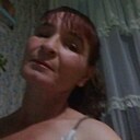 Знакомства: Елена, 50 лет, Чита