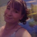 Знакомства: Елена, 50 лет, Чита