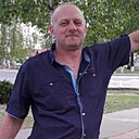 Знакомства: Виктор, 65 лет, Минск