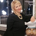 Знакомства: Светлана, 54 года, Брест