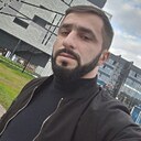 Знакомства: Аладин, 31 год, Севастополь