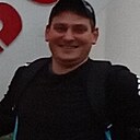 Знакомства: Алексей, 42 года, Калуга