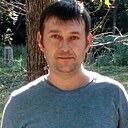 Знакомства: Илья, 36 лет, Россошь