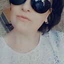 Знакомства: Людочка, 48 лет, Колпино