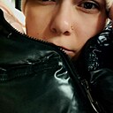 Знакомства: Зуля, 36 лет, Тюмень