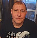 Знакомства: Алексей, 44 года, Мытищи