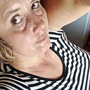 Знакомства: Анна, 40 лет, Новополоцк