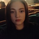 Знакомства: Яна, 22 года, Лида