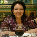 Знакомства: Ирина, 45 лет, Липецк