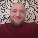 Знакомства: Александр, 40 лет, Петрозаводск