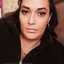 Знакомства: Мария, 43 года, Суздаль