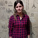 Знакомства: Виктория, 39 лет, Кемерово