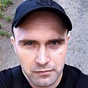 Знакомства: Сергей, 35 лет, Бийск