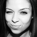 Знакомства: Мария, 35 лет, Екатеринбург