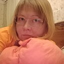 Знакомства: Катерина, 44 года, Волгоград