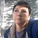 Знакомства: Ирина, 49 лет, Медынь