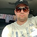 Знакомства: Юрьевич, 44 года, Геленджик