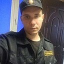 Знакомства: Алексей, 25 лет, Михнево