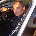 Знакомства: Алексей, 43 года, Череповец