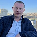 Знакомства: Иван, 39 лет, Воронеж