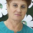 Знакомства: Галина, 63 года, Борисоглебск