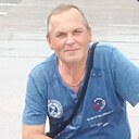 Знакомства: Владимир, 59 лет, Санкт-Петербург