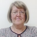 Знакомства: Альбина, 53 года, Кореновск