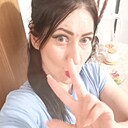 Знакомства: Ольга, 44 года, Краснодар