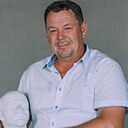 Знакомства: Вадим, 55 лет, Находка