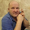 Знакомства: Вова, 66 лет, Кострома