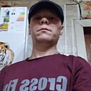 Знакомства: Владимир, 33 года, Карымское