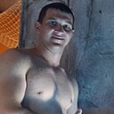 Знакомства: Александр, 36 лет, Абакан