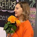 Знакомства: Мария, 42 года, Москва