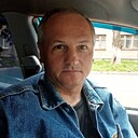 Знакомства: Сергей, 48 лет, Новомосковск