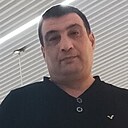 Знакомства: Ako, 59 лет, Тбилиси