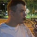 Знакомства: Александр, 23 года, Новокуйбышевск