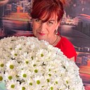 Знакомства: Марина, 65 лет, Анапа